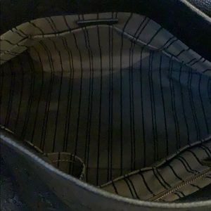 Louie Vuitton Monogram Empreinte